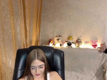 urcutiebunny — bongacams