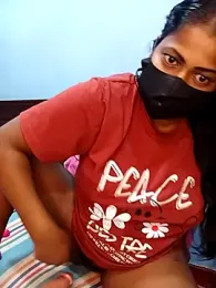 DISNI1997 — Stripchat stream photo (Jul 2026)