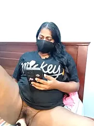 DISNI1997 — Stripchat stream photo (Jul 2026)