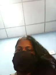 DISNI1997 — Stripchat stream photo (Jul 2026)