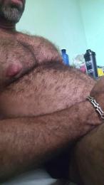 hairynhotguy — Cam4 stream photo (Aug 2026)