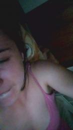 TuyaAa — Cam4 profile photo