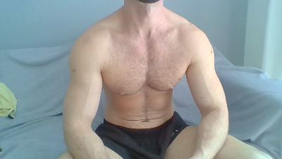onlyfredd — 在 cam4 直播的网络摄像头模特