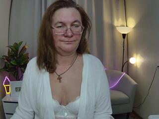 Holly Cums — Flirt4free profile photo