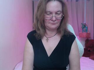 Holly Cums — Flirt4free stream photo (Apr 2026)