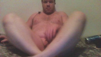 FrankyLancelot — Cam4 profile photo