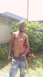 boyyoung4 — Cam4 stream photo (Mar 2026)