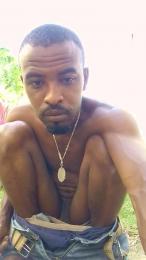 boyyoung4 — 在 cam4 直播的网络摄像头模特