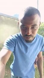 boyyoung4 — Cam4 stream photo (Mar 2026)