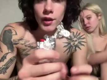 rhaenyra_daemon — Chaturbate stream photo (Aug 2026)