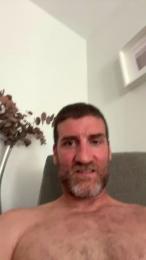 sexcamya22 — 在 cam4 直播的网络摄像头模特