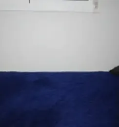 Sexy__Arab — 在 stripchat 直播的网络摄像头模特