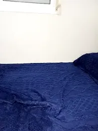 Sexy__Arab — 在 stripchat 直播的网络摄像头模特