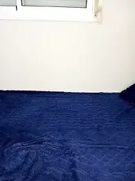 Sexy__Arab — 在 stripchat 直播的网络摄像头模特