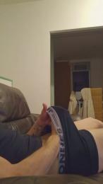 will92fun — 在 cam4 直播的网络摄像头模特