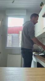 will92fun — 在 cam4 直播的网络摄像头模特