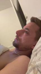 will92fun — 在 cam4 直播的网络摄像头模特