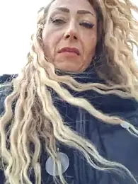 harleyejoker1 — stripchat