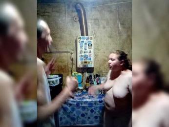 ANDROID431 — bongacams