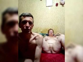 ANDROID431 — Bongacams stream photo (Aug 2026)