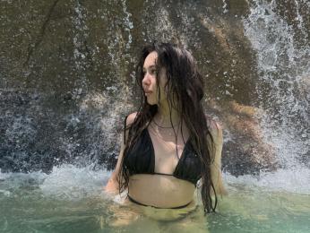 MiaMirele — livejasmin