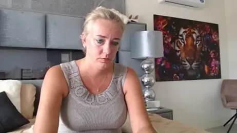 Wendysexyx — Stripchat stream photo (Apr 2026)