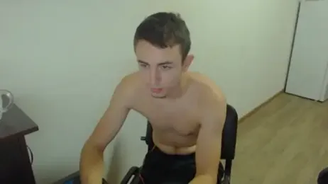 bigmark033 — Stripchat stream photo (Nov 2023)