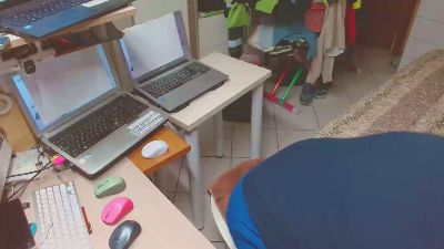 firenze103 — Cam4 stream photo (Mar 2026)
