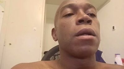 carter188 — Cam4 stream photo (Jul 2026)