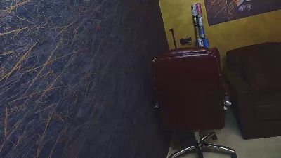 AdamJameson — Cam4 stream photo (Jun 2026)
