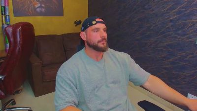 AdamJameson — Cam4 stream photo (Jun 2026)