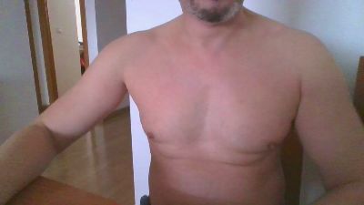 Nenistur — 在 cam4 直播的网络摄像头模特