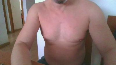 Nenistur — 在 cam4 直播的网络摄像头模特