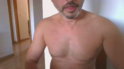 Nenistur — 在 cam4 直播的网络摄像头模特