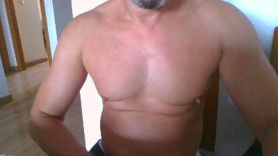 Nenistur — 在 cam4 直播的网络摄像头模特
