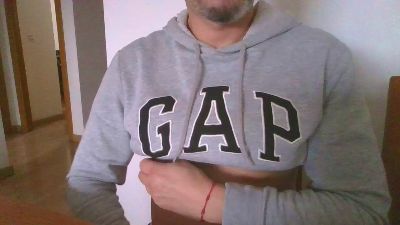 Nenistur — 在 cam4 直播的网络摄像头模特