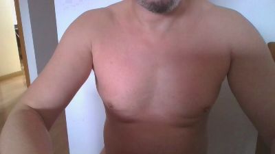 Nenistur — 在 cam4 直播的网络摄像头模特