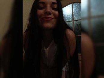 Alice-murrr — Bongacams stream photo (Sep 2026)