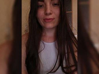 Alice-murrr — Bongacams stream photo (Sep 2026)