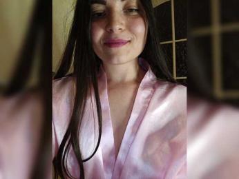 Alice-murrr — Bongacams stream photo (Sep 2026)