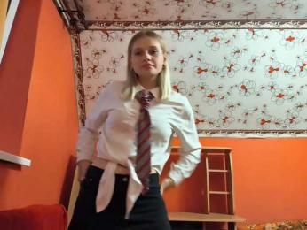 JeniceBoback — Bongacams stream photo (Aug 2026)
