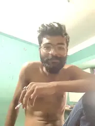 scoozeme — Stripchat stream photo (Oct 2025)