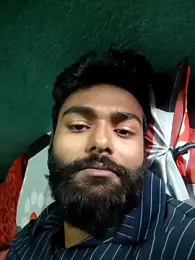 scoozeme — Stripchat stream photo (Oct 2025)