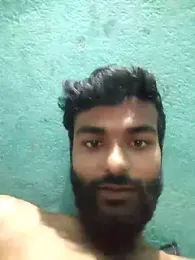 scoozeme — Stripchat profile photo
