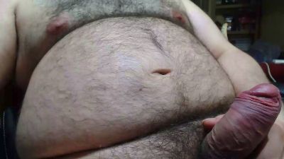 nicolas_vincent — Cam4 stream photo (May 2026)