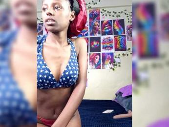 Traziccarl — bongacams