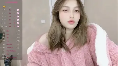 Cothy_Ti — Stripchat stream photo (Feb 2024)