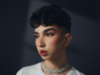 StivenJames — livejasmin