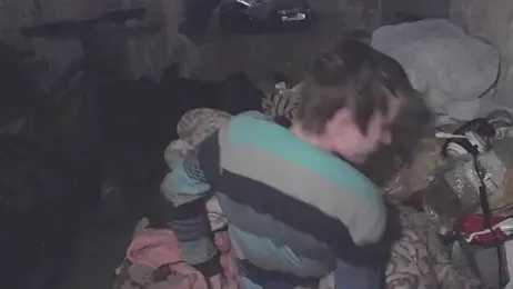 makarov1993 — Stripchat stream photo (Dec 2025)