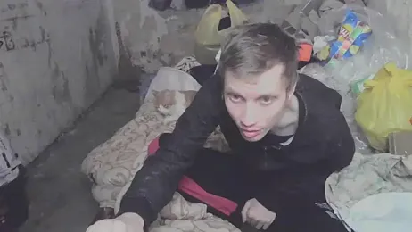 makarov1993 — Stripchat stream photo (Nov 2025)